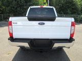 Used 2022 Ford F250 XL w/ Power Equipment Group image 4