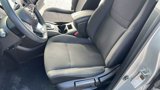 Used 2017 Nissan Rogue Sport S w/ S Appearance Package image 3