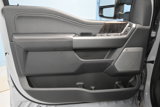 New 2025 Ford F250 Lariat image 3