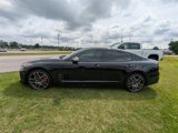 Used 2022 Kia Stinger GT2 image 6