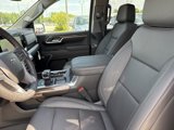 New 2026 Chevrolet Silverado 1500 RST w/ RST All Star Premium Package image 4