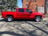 Used 2015 Chevrolet Silverado 1500 LT w/ All Star Edition image 2