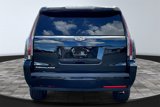 Used 2019 Cadillac Escalade ESV Luxury image 4