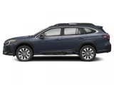 New 2025 Subaru Outback Limited XT image 3