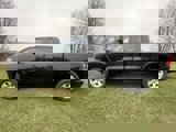 New 2025 RAM 1500 Big Horn image 6