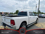 Used 2017 RAM 1500 Big Horn image 4