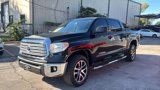Used 2016 Toyota Tundra SR5 image 3