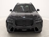 New 2026 BMW X7 xDrive40i w/ Executive Package image 3