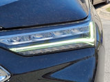 New 2025 Acura MDX SH-AWD w/ Advance Package image 6