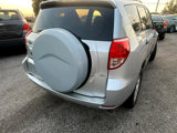 Used 2007 Toyota RAV4 4WD image 5