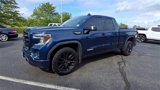 Certified 2020 GMC Sierra 1500 Elevation w/ Elevation Value Package image 4