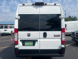 Used 2022 RAM ProMaster 3500 w/ Premium Convenience Group (A) image 3