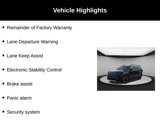 New 2026 Hyundai Santa Fe SEL image 2
