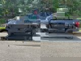 New 2025 Ford F150 Platinum image 4