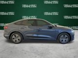 Used 2024 Audi Q8 e-tron Premium image 5