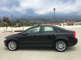 Used 2009 Volvo S40 2.4i image 3