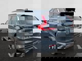 New 2026 Honda CR-V Sport-L image 3