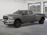 New 2025 RAM 3500 Tradesman image 2