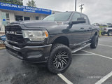 Used 2020 RAM 2500 Tradesman image 2