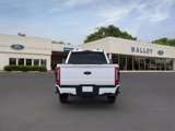 New 2025 Ford F250 Lariat w/ Lariat Ultimate Package image 5