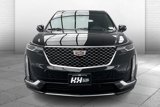 Used 2024 Cadillac XT6 Premium Luxury w/ LPO, Floor Liner Package image 2