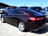 Used 2014 Toyota Avalon XLE image 2