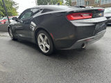 Used 2016 Chevrolet Camaro LT image 5