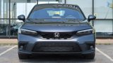 Used 2022 Honda Civic Sport Touring image 2