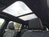 New 2025 Jeep Grand Cherokee L Summit image 5
