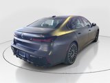 New 2026 BMW 740i w/ Premium Package image 3