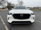 New 2025 MAZDA CX-90 Plug-In Hybrid w/ Preferred image 2
