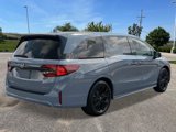 New 2026 Honda Odyssey Sport-L image 5
