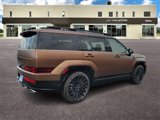 New 2025 Hyundai Santa Fe Calligraphy image 3