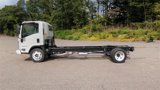 New 2025 Chevrolet Low Cab Forward 5500XG image 5