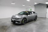 Used 2023 Kia EV6 GT image 4