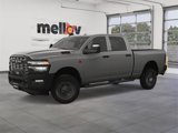 New 2025 RAM 2500 Tradesman image 2