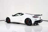 Used 2024 Chevrolet Corvette Z06 w/ LPO, Roadside Safety Package image 6