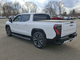 New 2025 GMC Sierra EV Denali image 4