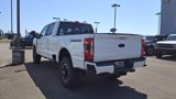 New 2025 Ford F350 Lariat image 4