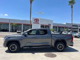 New 2025 Toyota Tundra SR5 image 3
