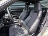 Certified 2023 Porsche 911 Turbo S image 5