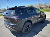 New 2025 Chevrolet Equinox LT w/ Convenience Package II image 5
