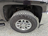 Used 2017 Chevrolet Silverado 3500 LT image 4