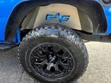 Used 2015 Jeep Wrangler Sport w/ Quick Order Package 24S image 6