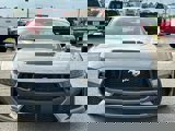 New 2025 Ford Mustang GT image 2