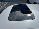 New 2025 Honda Accord EX-L image 5