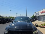 New 2026 RAM 1500 Limited image 4