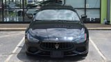 Used 2022 Maserati Ghibli Modena image 4