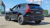New 2026 Volvo XC60 B5 Plus w/ Protection Package Premier image 4