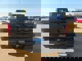 New 2026 RAM 2500 Rebel image 6